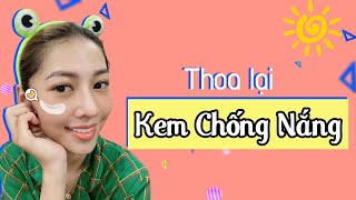 cach-thoa-kem-chong-nang