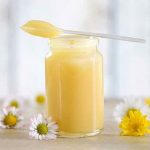 4 Phương pháp trị nám bằng sữa ong chúa đánh bay vết nám