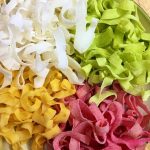 Hướng dẫn làm mứt dừa ngày Tết thơm ngon đơn giản tại nhà