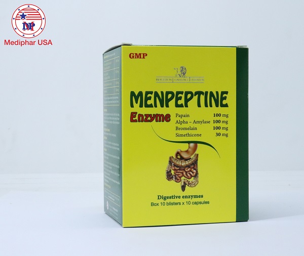 10-menpeptine-enzyme-tri-tieu-hoa