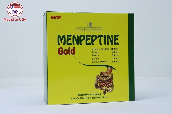 6-cach-lam-cho-tre-het-bieng-an-menpeptine-gold