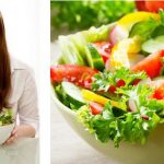 Top 5 cách làm salad trộn giảm cân đơn giản tại nhà