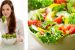 Top 5 cách làm salad trộn giảm cân đơn giản tại nhà