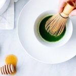 Cách làm trắng da mặt cấp tốc với mật ong