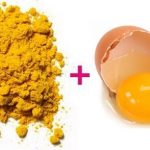 6 cách làm trắng da mặt bằng trứng gà an toàn