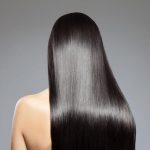 6 Cách để tóc dài nhanh chỉ trong 3 ngày