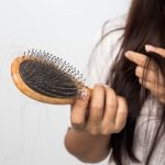 8 Cách trị rụng tóc tại nhà hiệu quả nhất