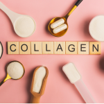 6 lợi ích không ngờ của việc bổ sung collagen
