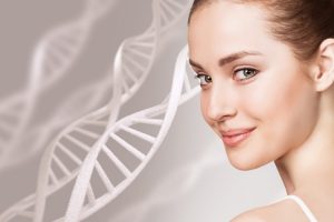 cách tái tạo collagen cho da mặt