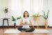 6 bài tập yoga bài tập cân bằng nội tiết tố nữ hiệu quả