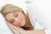 10 cách cải thiện chất lượng giấc ngủ tốt nhất