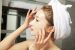 5 Bước chăm sóc da mỗi sáng đơn giản nhất